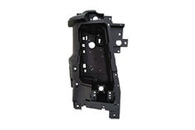 SEDE FARO DX VOLVO FH II - 20453628 - Carrozzeria Truck