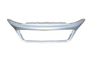 SEDE GRIGLIA per FIAT DUCATO 14 lato 735590787 - Carrozzeria Truck