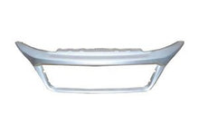 SEDE GRIGLIA per FIAT DUCATO 14 lato 735590787 - Carrozzeria Truck