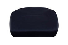 SEDUTA SEDILE per IVECO DAILY 2006 lato 42557352 - Carrozzeria Truck