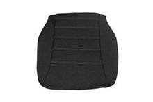 SEDUTA SEDILE per IVECO DAILY 2014 lato 42569536 - Carrozzeria Truck