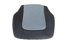 SEDUTA SEDILE per IVECO STRALIS 2007 | AS lato - Carrozzeria Truck