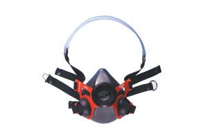 SEMIMASCHERA SGE 46 4000.95512 - Carrozzeria Truck