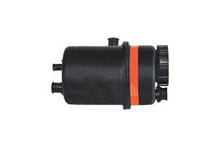 SERBATOIO OLIO per MAN TGA | M/L/LX lato 81473016048 81473016074 - Carrozzeria Truck