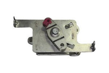 SERRATURA PORTA per IVECO DAILY 2006 lato 3804655 - Carrozzeria Truck