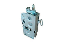 SERRATURA PORTA per IVECO DAILY 2006 lato 500329770 - Carrozzeria Truck