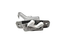 SERRATURA PORTA per IVECO DAILY 2014 lato 5801577562 - Carrozzeria Truck