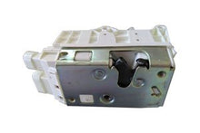 SERRATURA PORTA per IVECO EUROCARGO 2015 | 75-120 lato DX 98411951 98416419 - Carrozzeria Truck