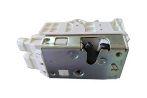 SERRATURA PORTA per IVECO STRALIS | AD/AT lato DX 98411951 98416419 - Carrozzeria Truck