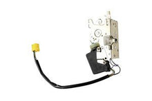 SERRATURA PORTA per MERCEDES ATEGO lato DX 9737200635 - Carrozzeria Truck