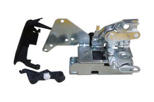 SERRATURA PORTA per RENAULT NEW PREMIUM lato SX 5001858126 1400767 1406623 - Carrozzeria Truck