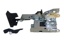 SERRATURA PORTA per RENAULT NEW PREMIUM lato SX 7420864256 20864256 - Carrozzeria Truck