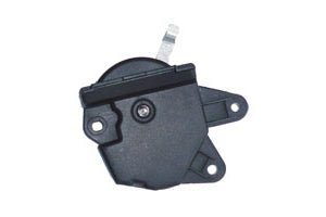 SERRATURA PORTA per VOLVO FH II lato DX 1063328 8142044 - Carrozzeria Truck