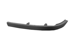 SOTTOFARO per CITROEN BERLINGO 96-02 lato SX 781095 781095 - Carrozzeria Truck