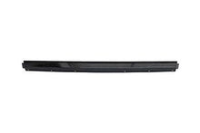 SOTTOPARAURTI CENTRALE lato 22245579 - Carrozzeria Truck