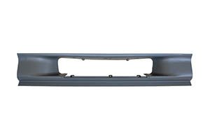 SOTTOPARAURTI CENTRALE MERCEDES ACTROS | MP2 - 9438850225 - Carrozzeria Truck
