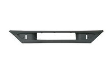 SOTTOPARAURTI CENTRALE MERCEDES ACTROS | MP3 - 9438851325 - Carrozzeria Truck