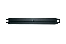 SOTTOPARAURTI CENTRALE RENAULT NEW PREMIUM - 5010578352 - Carrozzeria Truck