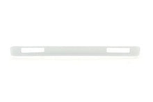 SOTTOPARAURTI DAF 65 | 75 | 85 - 1246301 - Carrozzeria Truck