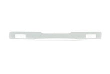 SOTTOPARAURTI DAF 95 XF | XF 95 - 1317126 - Carrozzeria Truck