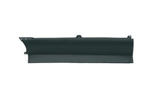 SOTTOPARAURTI DX IVECO STRALIS | AD/AT - 504065982 - Carrozzeria Truck