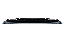 SOTTOPARAURTI IVECO STRALIS S-WAY 2019 | AS - 5802495843 - Carrozzeria Truck
