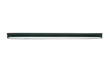 SOTTOPARAURTI lato 42348003 - Carrozzeria Truck