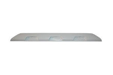 SOTTOPARAURTI MAN TGS EURO 6 - 81416140077 - Carrozzeria Truck