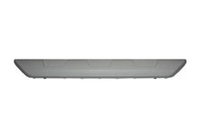 SOTTOPARAURTI MAN TGX EURO 6 - 81416140076 - Carrozzeria Truck