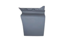 SOTTOPORTA DX MAN TGL | TGM - 81626100020 - Carrozzeria Truck