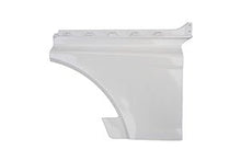 SOTTOPORTA DX MAN TGX 2021 - 81626100080 - Carrozzeria Truck