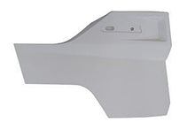 SOTTOPORTA DX RENAULT T RANGE - 7482510549 - Carrozzeria Truck