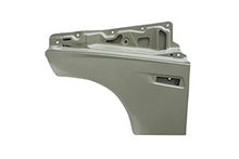 SOTTOPORTA lato DX 84224253 - Carrozzeria Truck