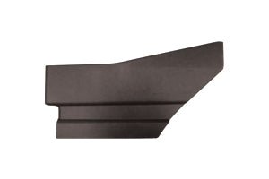 SOTTOPORTA lato SX 500396753 8144430 99805625 - Carrozzeria Truck