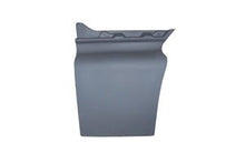SOTTOPORTA SX MAN TGL | TGM - 81626100021 - Carrozzeria Truck