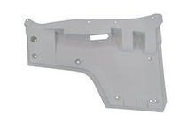 SOTTOPORTA SX RENAULT T RANGE - 7482517786 - Carrozzeria Truck