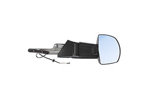 SPECCHIO FRONTALE lato DX A960810301 - Carrozzeria Truck