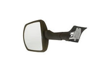 SPECCHIO FRONTALE MAN TGL | TGM - 81637306572 - Carrozzeria Truck