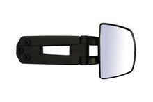 SPECCHIO FRONTALE VOLVO FH IV - 84004927 - Carrozzeria Truck