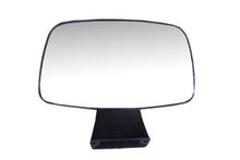 SPECCHIO GUARDARUOTA DX MERCEDES ACTROS | MP1 - 0028100816 - Carrozzeria Truck