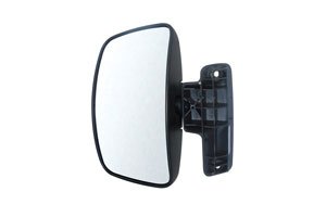 SPECCHIO GUARDARUOTA DX RENAULT KERAX - 5010578511 - Carrozzeria Truck