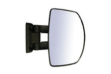 SPECCHIO GUARDARUOTA VOLVO FH IV - 84004929 - Carrozzeria Truck