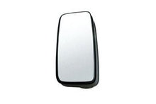 SPECCHIO RETROVISORE DX MAN TGA | M/L/LX - 81637306432 - Carrozzeria Truck