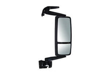 SPECCHIO RETROVISORE DX MAN TGS - 81637306534 - Carrozzeria Truck