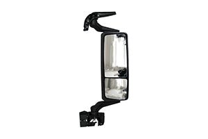 SPECCHIO RETROVISORE DX MAN TGS EURO 6 - Carrozzeria Truck