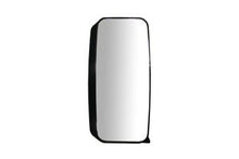 SPECCHIO RETROVISORE DX MERCEDES ATEGO - 0008102179 - Carrozzeria Truck