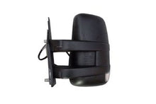 SPECCHIO RETROVISORE SX IVECO DAILY 2006 - 3800402 - Carrozzeria Truck