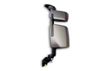 SPECCHIO RETROVISORE SX RENAULT T RANGE - 7484568080 - Carrozzeria Truck