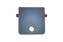 SPORTELLO PEDANA MERCEDES AXOR - 9406660005-7C72 - Carrozzeria Truck