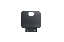 SPORTELLO PEDANA per MAN TGS lato 81615100356 81615100443 81615100468 81615100536 81615100822 81615100823 - Carrozzeria Truck